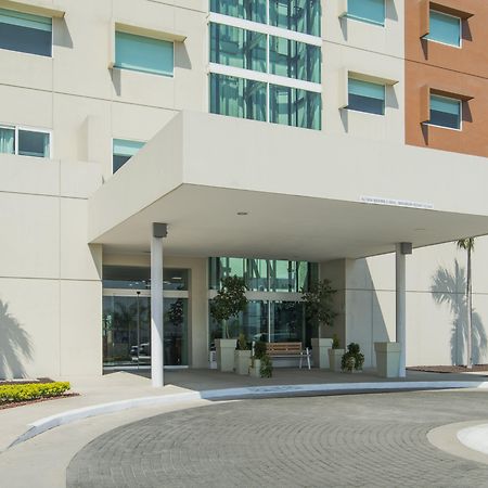 Holiday Inn Express Manzanillo By Ihg Luaran gambar