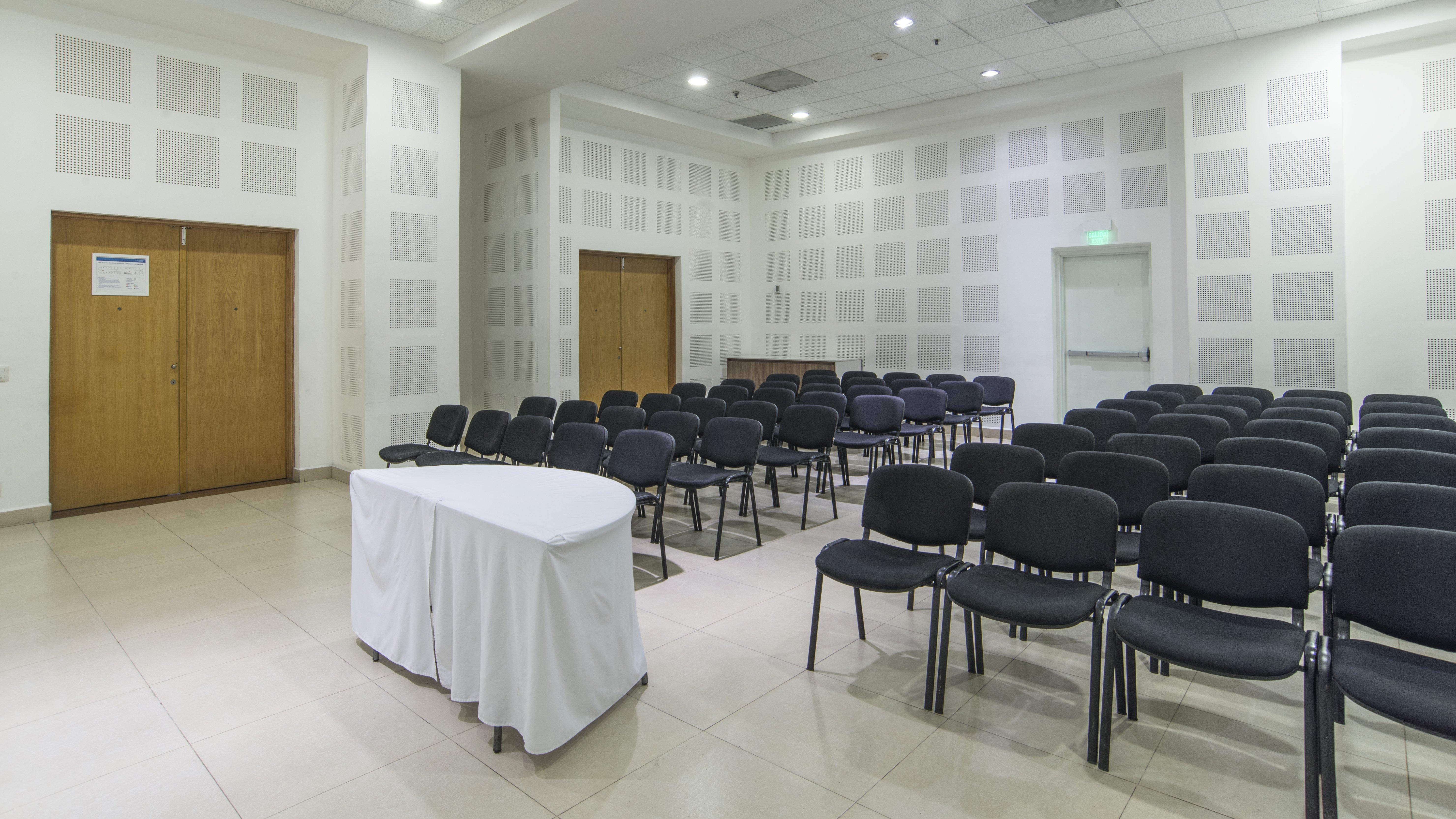 Holiday Inn Express Manzanillo By Ihg Luaran gambar