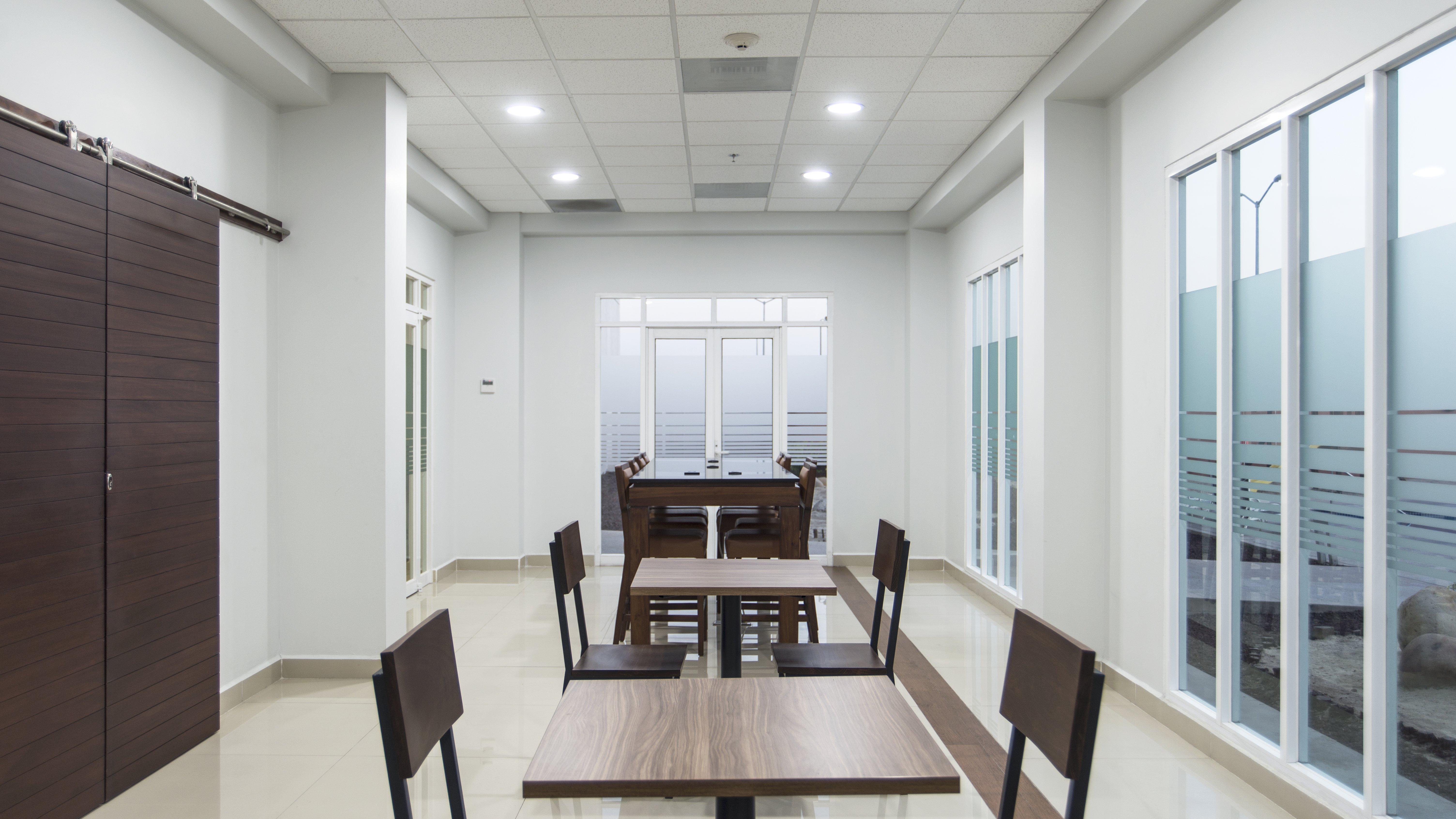 Holiday Inn Express Manzanillo By Ihg Luaran gambar