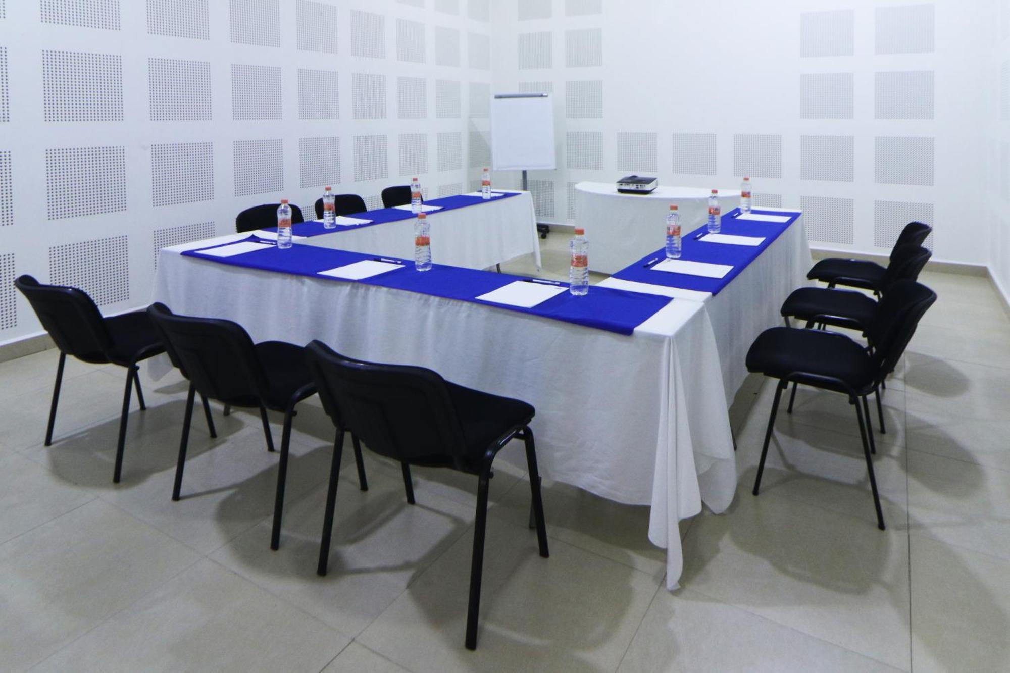Holiday Inn Express Manzanillo By Ihg Luaran gambar