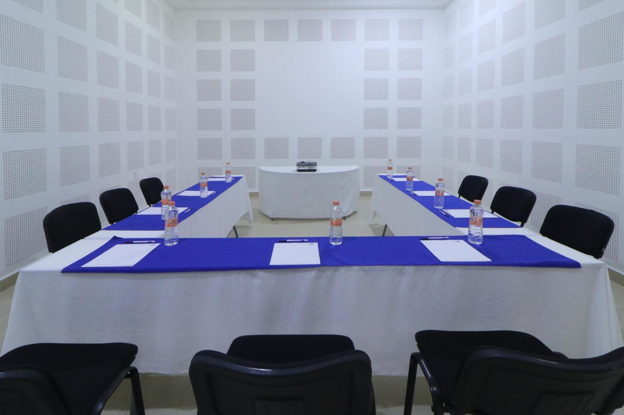 Holiday Inn Express Manzanillo By Ihg Luaran gambar